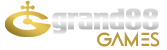 GRAND88 Games | Portal Dunia Game Online di Indonesia