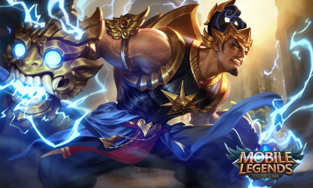 Mengapa Mobile Legend Populer Di Indonesia Faktor Layak Tahu